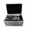 Laboao LATR3110 рамановский спектрометр