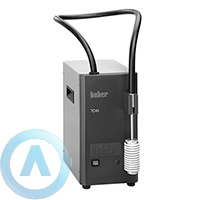 Huber TC45 (-45...100°C, гибкий зонд) — погружной лабораторный охладитель