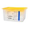 Sartorius Optifit Flexibulk нестерильные наконечники для дозаторов 1000 мкл (коробка)