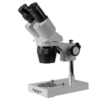 Микроскоп «Микромед МС-1» 2A стереоскопический