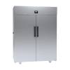 Pol-Eko ST 1450 PS Smart PRO суховоздушный термостат