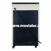 Laboao LGD-20/40SZ циркуляционный термостат