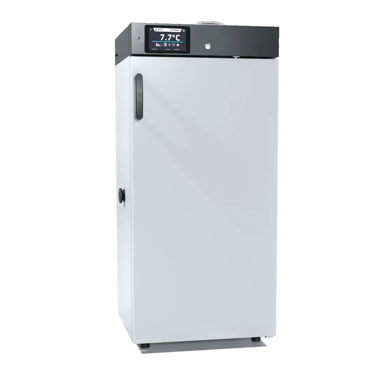 Pol-Eko ST 4 P Smart PRO суховоздушный термостат