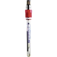 Mettler Toledo InPro 3100/120/Pt100 комбинированный pH-электрод