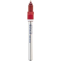 Mettler Toledo InPro 4801i/SG/425 цифровой pH-электрод