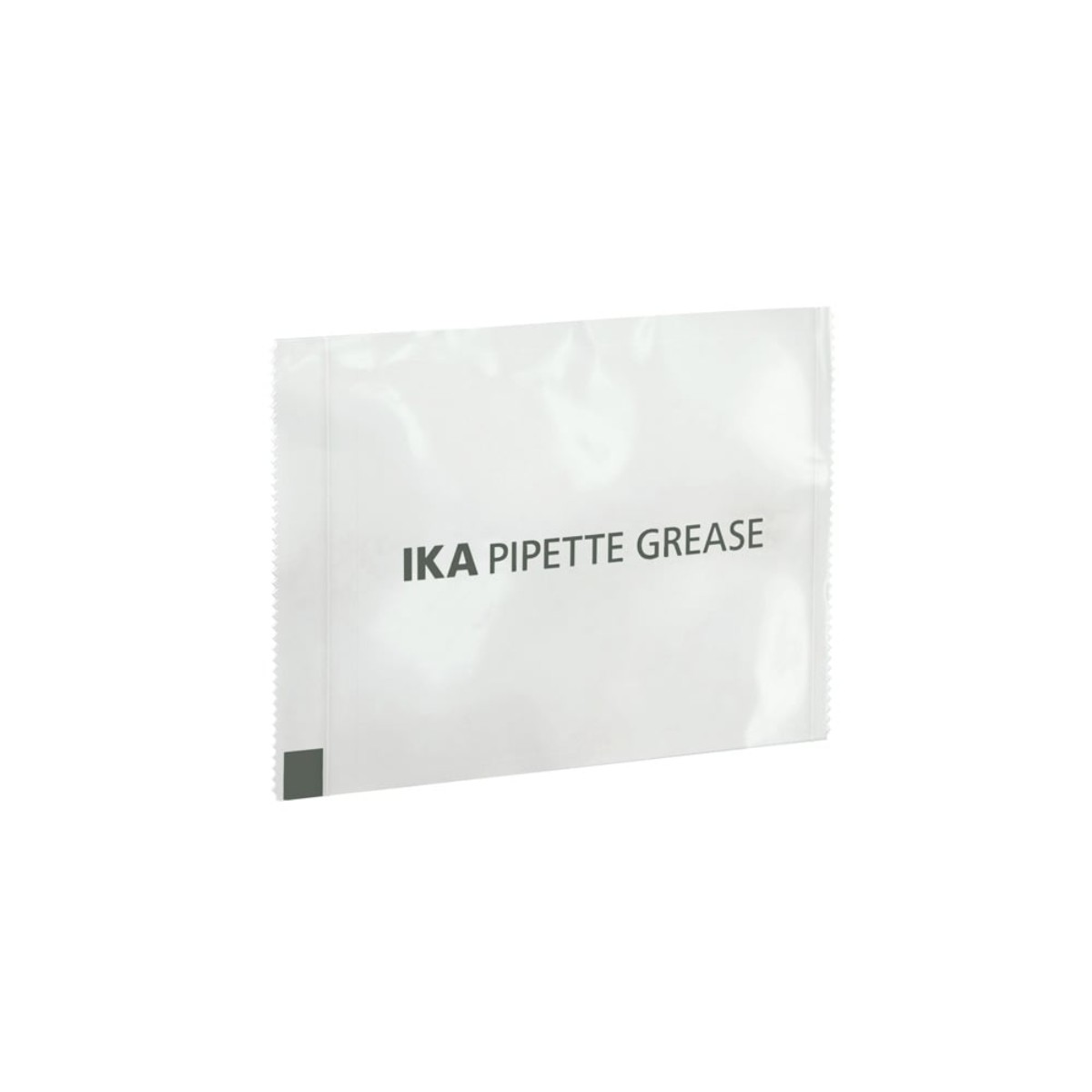 IKA Pette.GR.1 смазка для поршней дозаторов