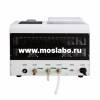 Laboao LYD-5208 тестер температуры вспышки