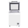 Laboao LDF-60H105(C) низкотемпературный морозильник