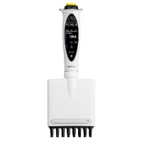 Sartorius Picus 2 8-канальный электронный дозатор 5-120 мкл
