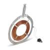 Agilent Intuvo DB-5ht модуль колонки 0,25 мм x 30 м с пленкой 0,1 мкм