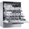 Miele PLW 8683 [ADP LD DC10] лабораторная посудомоечная машина