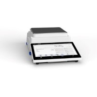 Radwag PS 6100.5Y.M прецизионные весы