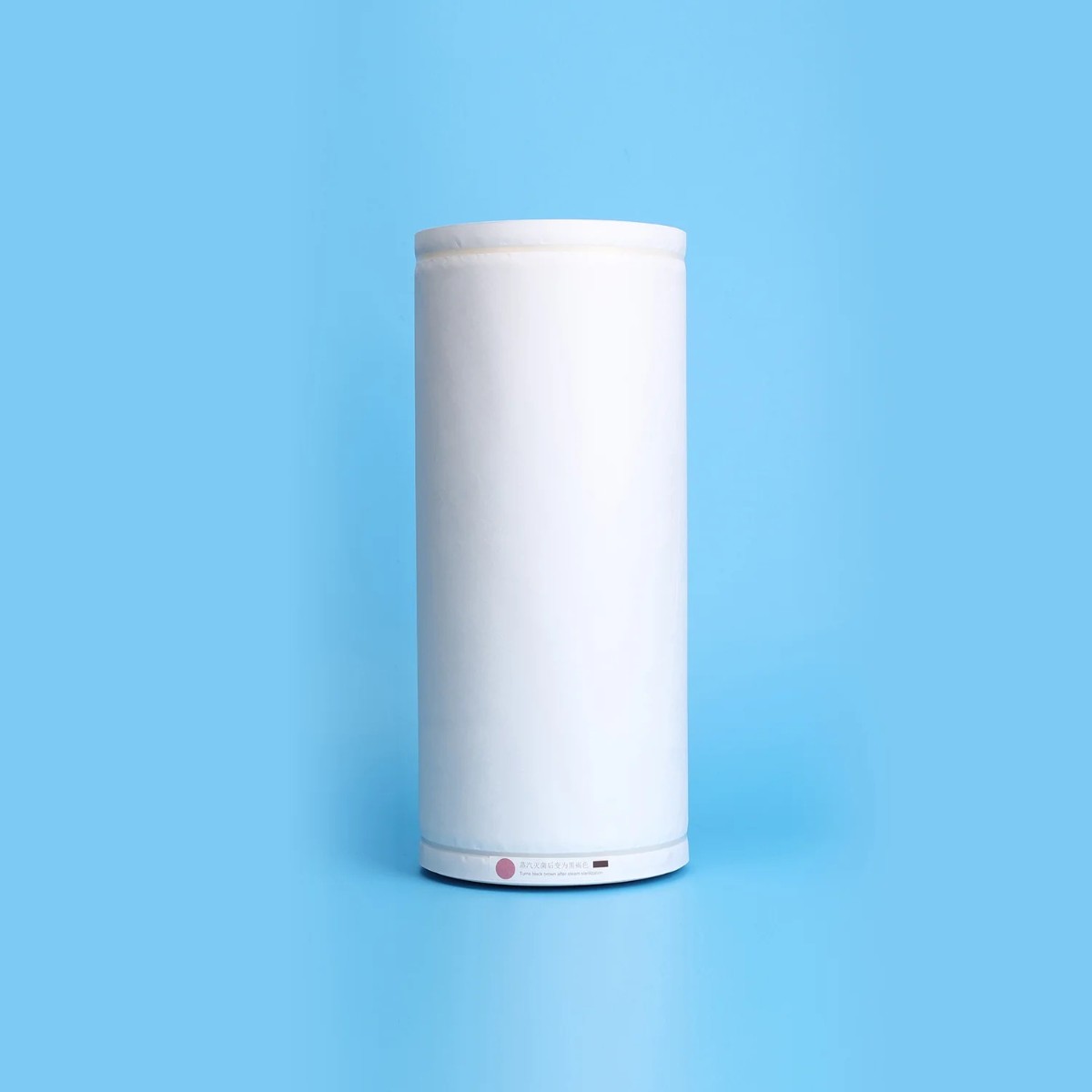 Cobetter пакет для стерилизации 400 мм x 50 м из ПНД