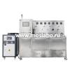 Laboao LSFE-221-50-06 оборудование для сверхкритической флюидной экстракции