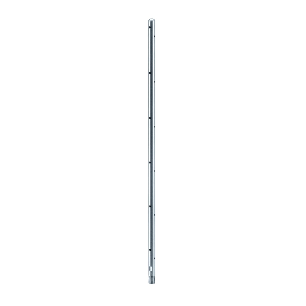 Miele E 454/1 сопло инжектора для очистки предметов