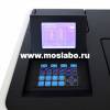 Laboao LUD-T1810D спектрофотометр