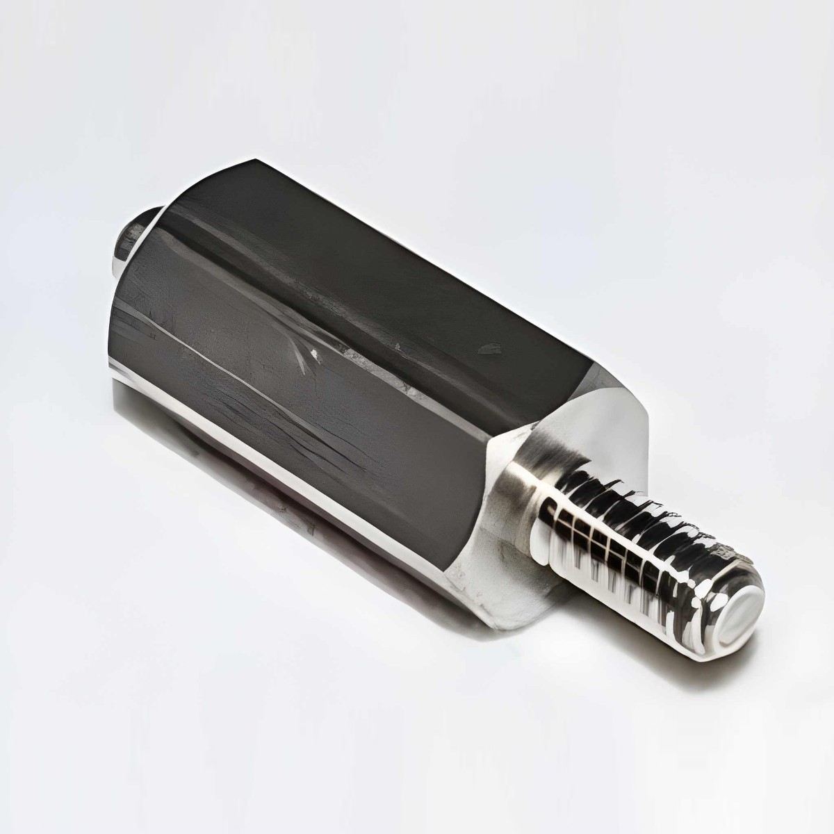 Agilent штифт переднего лотка для Archon
