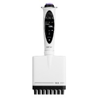 Sartorius Picus 2 8-канальный электронный дозатор 50-1200 мкл