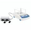 Radwag PS 360.R2.H прецизионные весы