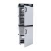 Pol-Eko ST2/CHL2 C Smart PRO суховоздушный термостат с холодильником