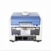 Laboao LPCR-96PLUS термоциклер для ПЦР