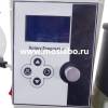 Laboao LRE-50 роторный испаритель