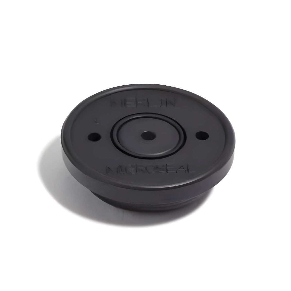 Agilent Merlin Microseal микроклапан низкого давления