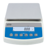 Radwag WLC 2/A2 прецизионные весы