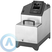 Huber Ministat 230 (-40...200°C, 3.2л) — воздушное охлаждение термостата