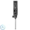 IKA T 25 easy clean control диспергатор