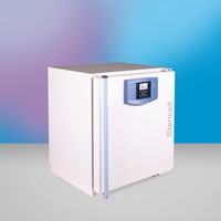 BMT Stericell 55 ECO горячевоздушный стерилизатор