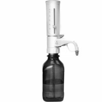 DispensMate-Pro бутылочный дозатор 5-50 мл
