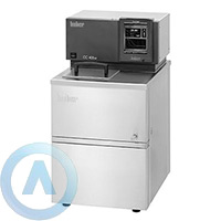 Huber CC-405w (-40...200°C, 5 л) — термостат с водяным охлаждением