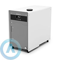 IKA RC 2 lite циркуляционный низкотемпературный термостат