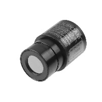 Камера «Микромед» ToupCam 3.1 MP V1 для микроскопа