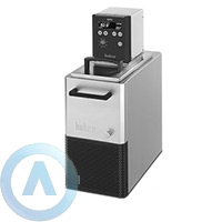 Huber KISS K6s (-25...200°C, 4.5 л) — термостат воздушного охлаждения