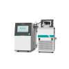Scientz RDI-2000 система дегазации и разделения жидкости