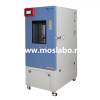 Laboao LYP-500GD-CM климатическая камера