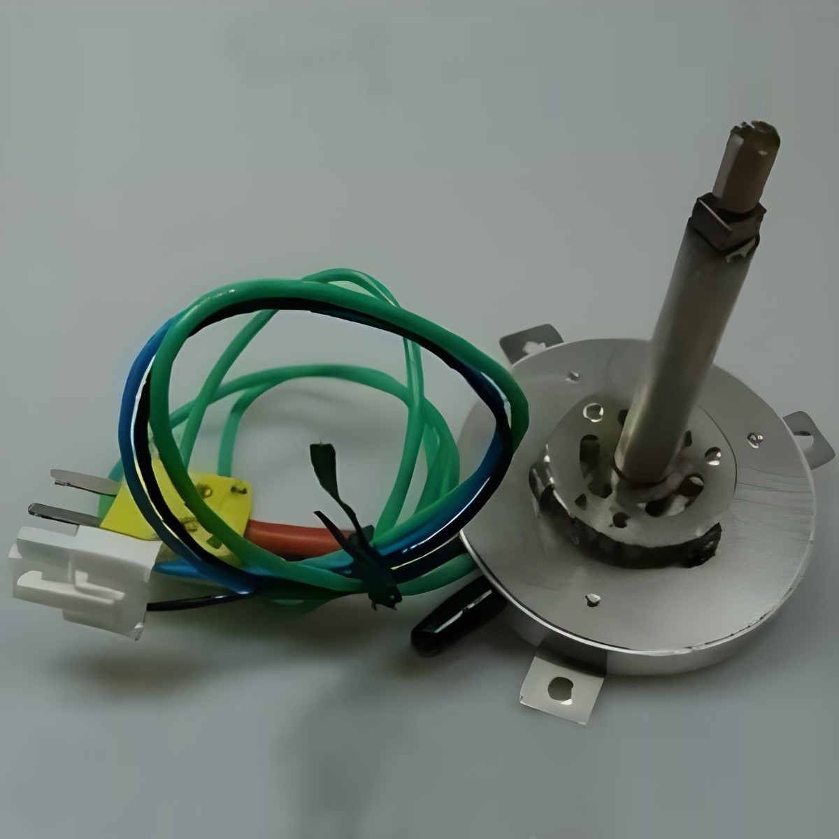 Agilent сварной узел входа устройств с PTV