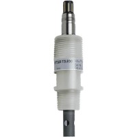 Mettler Toledo InPro 7000-VP датчик электропроводности