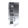 Pol-Eko ST 1/1 PS FOT2 Smart суховоздушный термостат