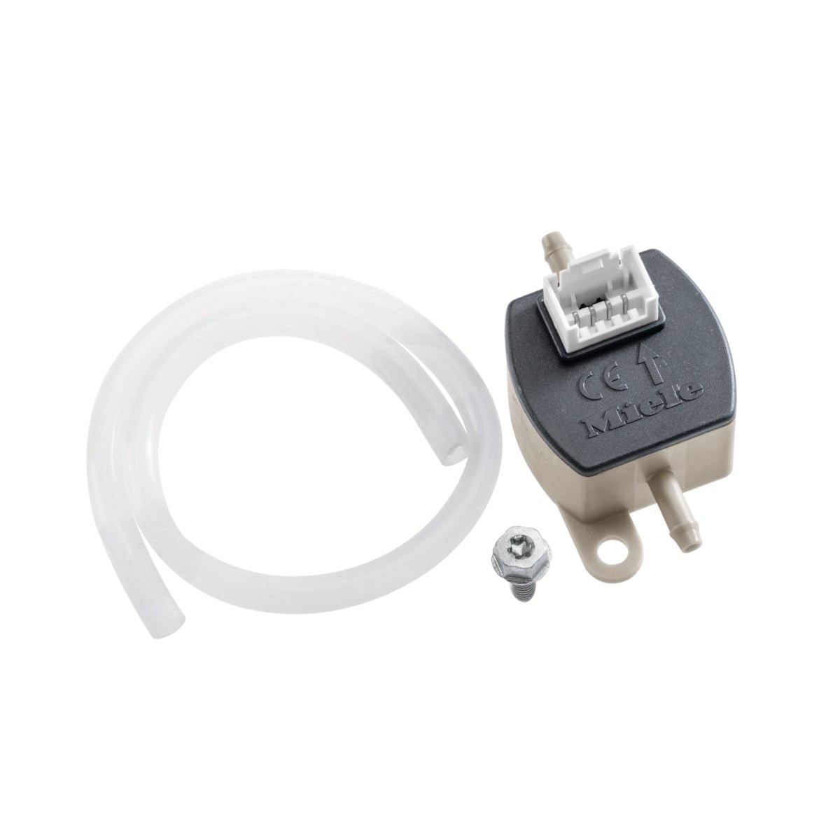 Miele APLW 886 комплект для дооснащения моечной машины Miele PLW 8636