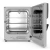Binder CBF 150 CO2 инкубатор