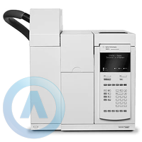 Agilent 7697A парофазный пробоотборник