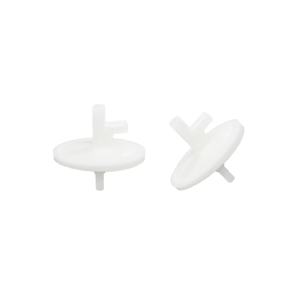 Cobetter Viruclear VF Plus шприцевой фильтр