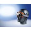 Burkle UltraVision очки для защиты глаз