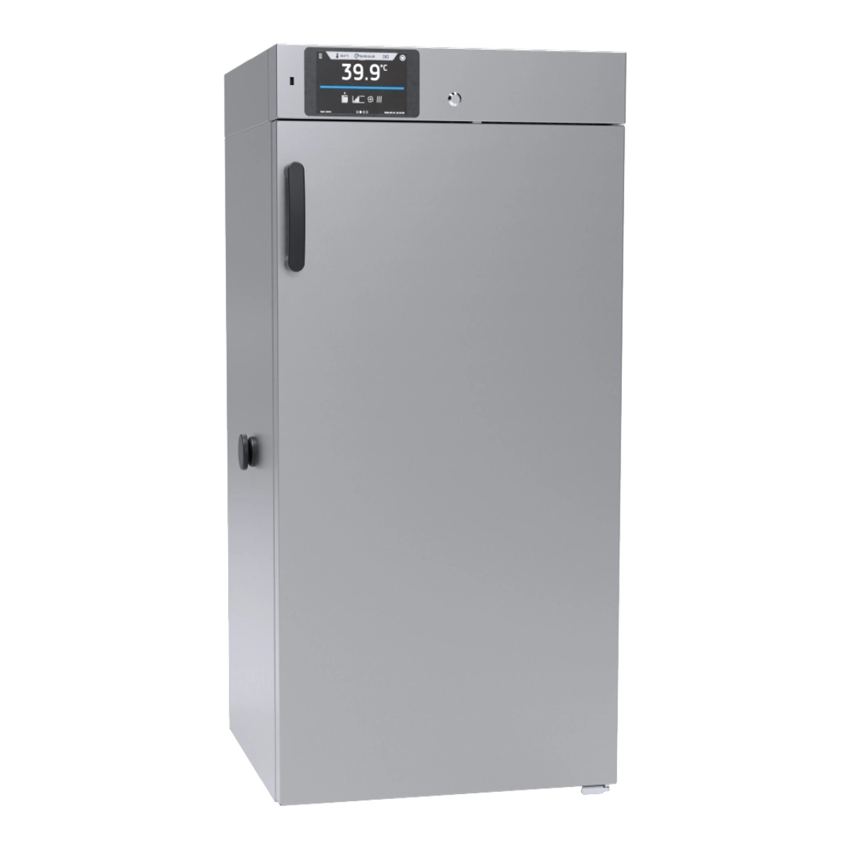 Pol-Eko STP 4 CS Smart инкубатор с охлаждением Пельтье