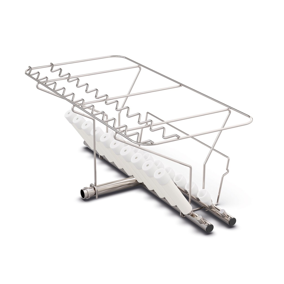 Smeg MFL-PT20L модуль для загрузки пипеток