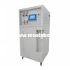 Laboao PRO-S-UP-V120 система сверхчистой воды