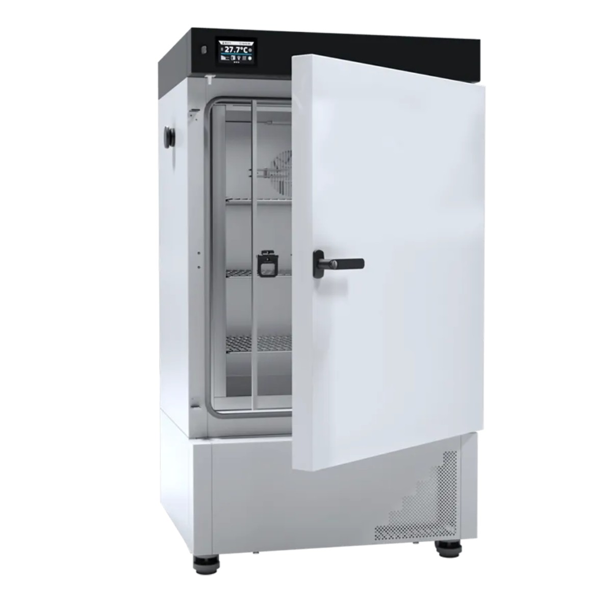 Pol-Eko ILW 240 FOT8D Smart охлаждаемый инкубатор